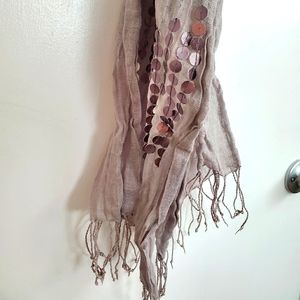 Women's Scarves